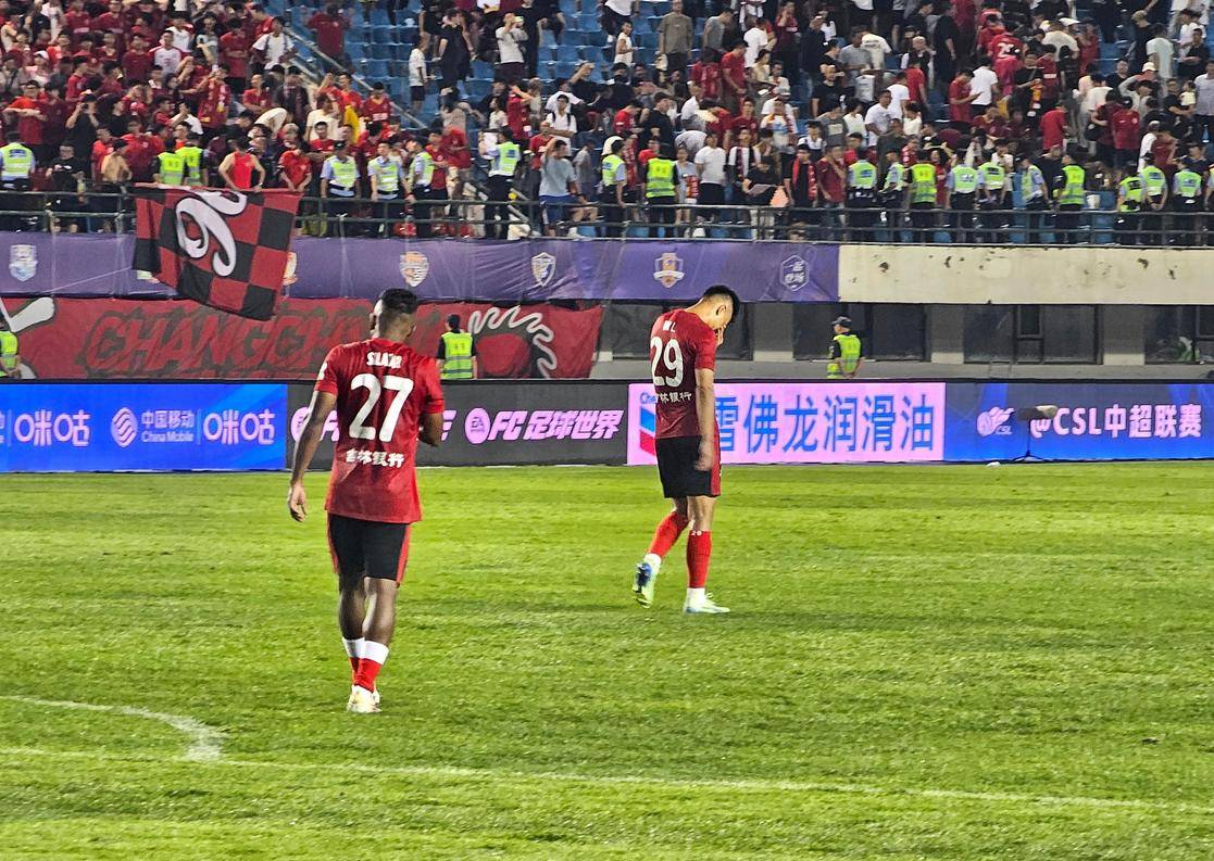 让它更容易 让它更容易