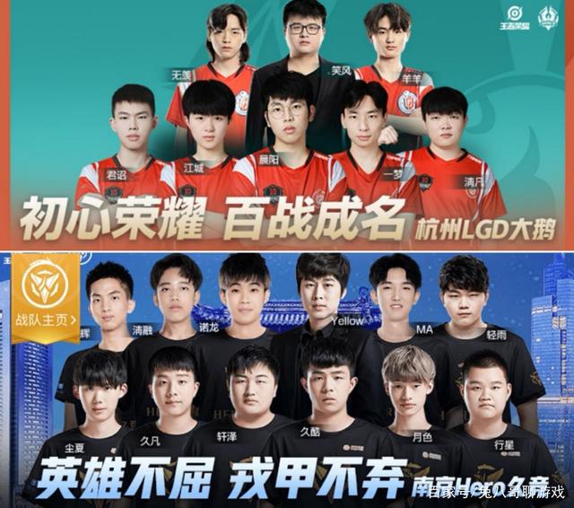 最终以帮信 最终以帮信