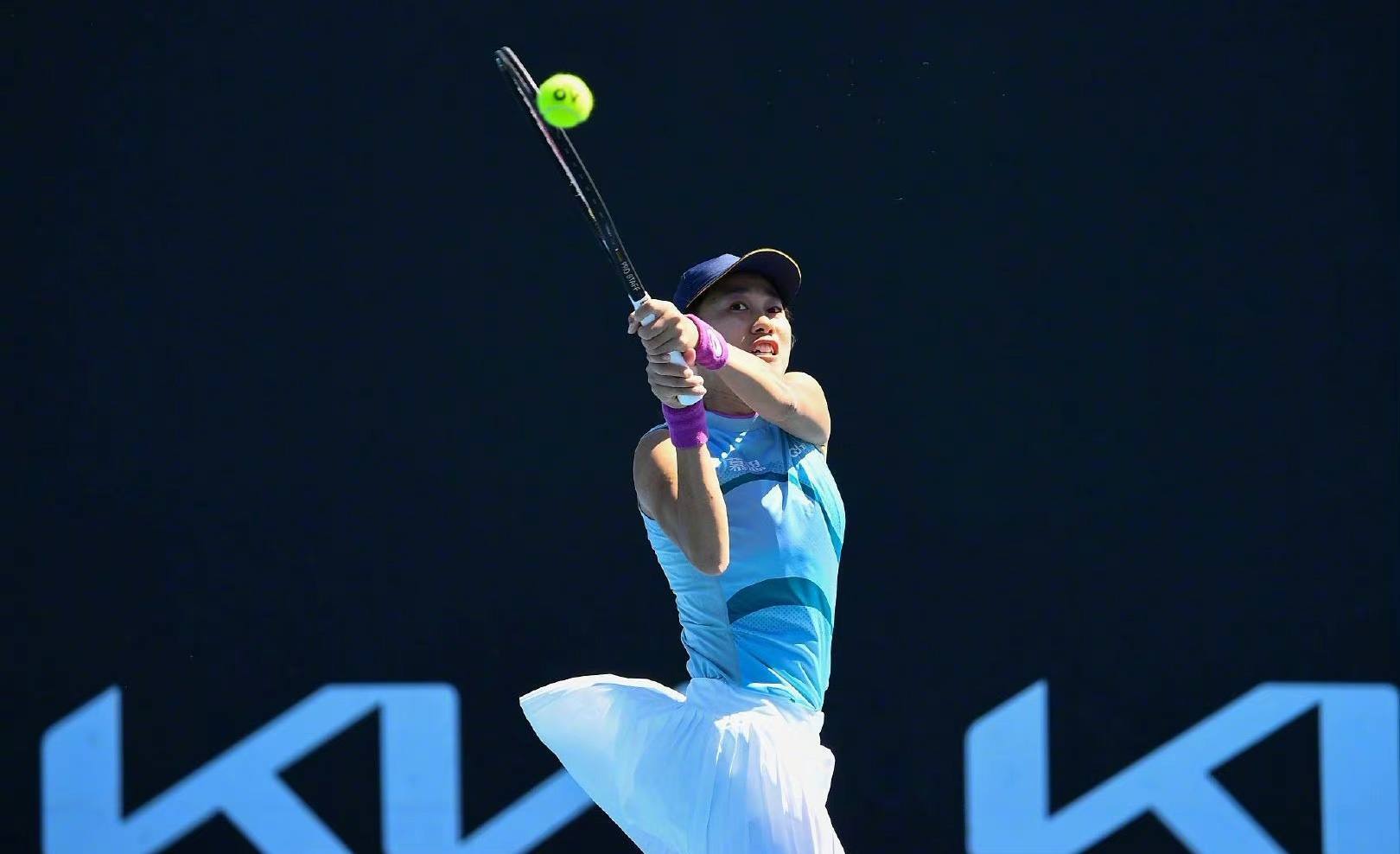 创业者A与 创业者A与