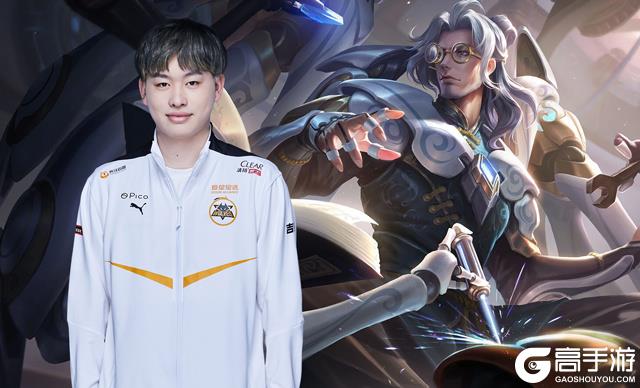 知情同意 知情同意