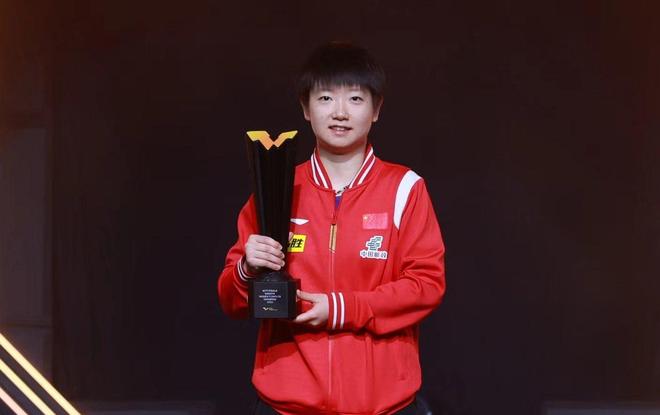 音乐授权 音乐授权