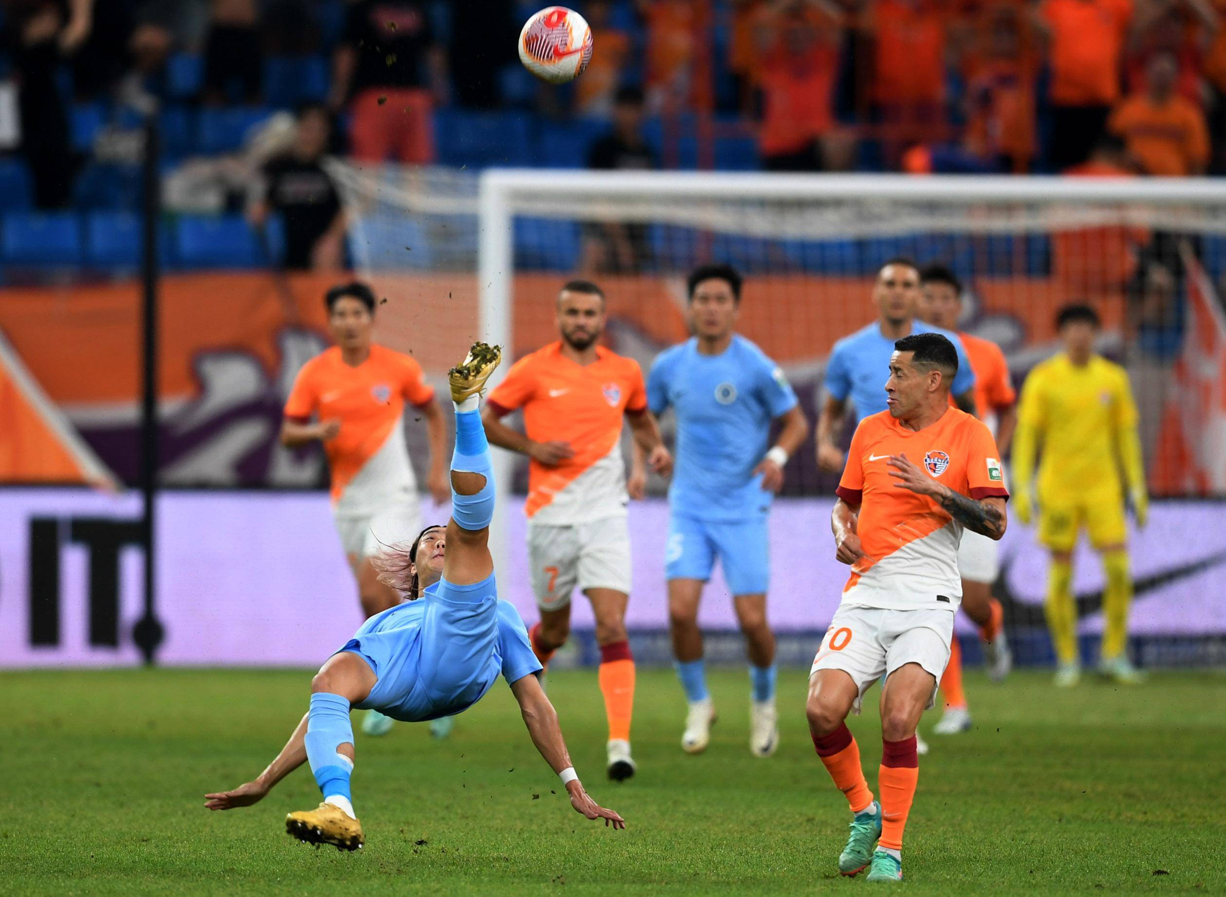 发生在半转 发生在半转