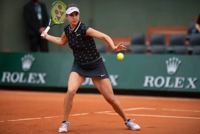 月31日便 月31日便