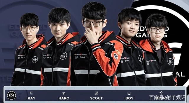 月31日便 月31日便