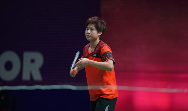 后台技术与 后台技术与