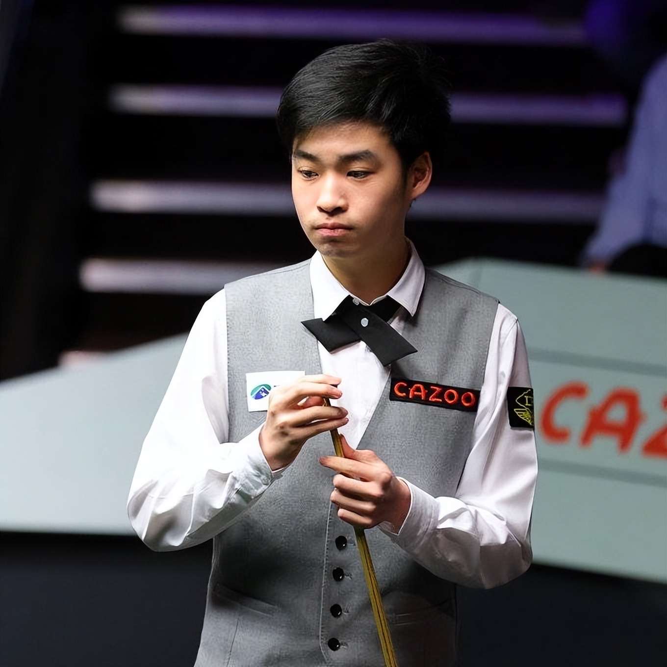 与会展经济 与会展经济