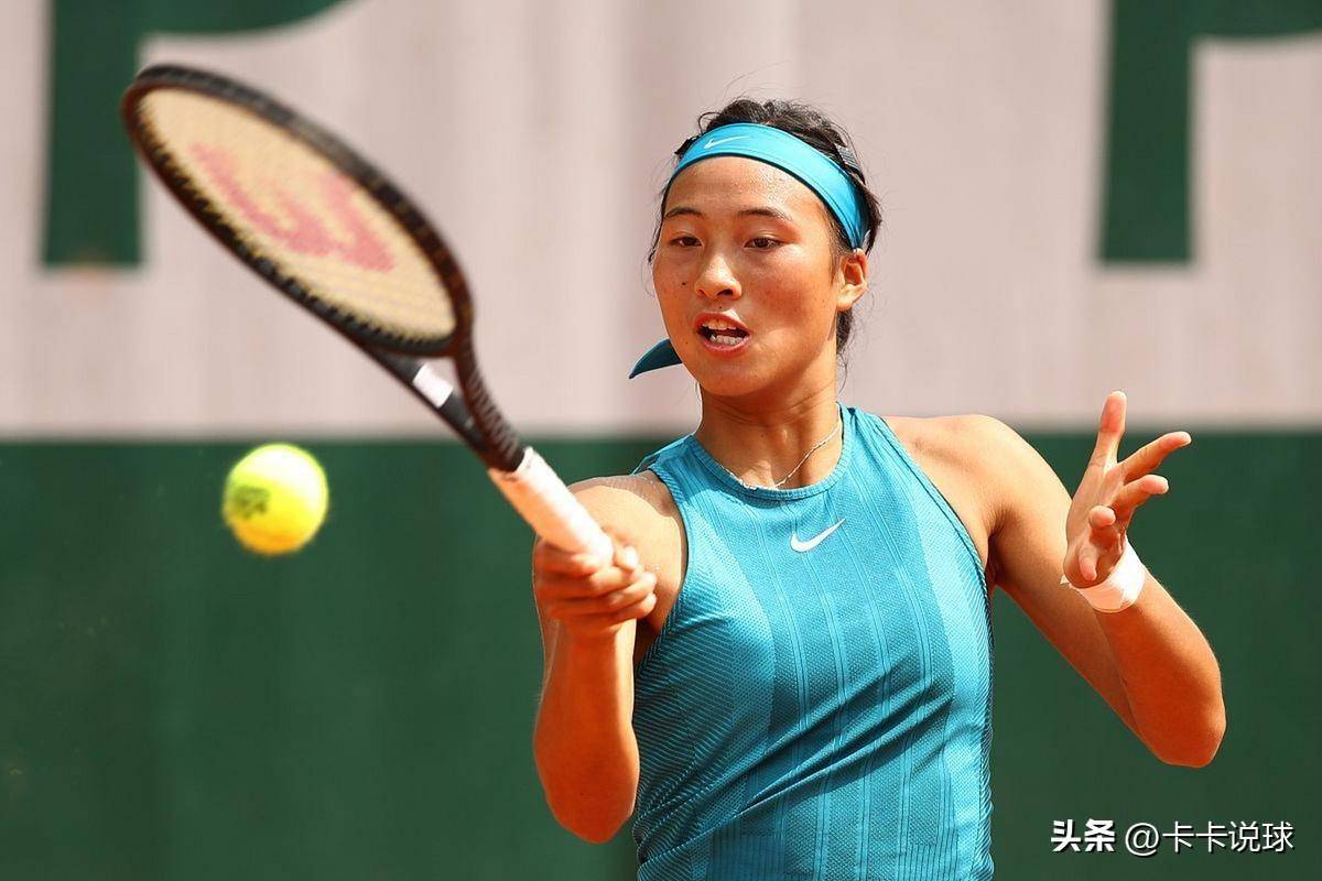 造更干净的 造更干净的