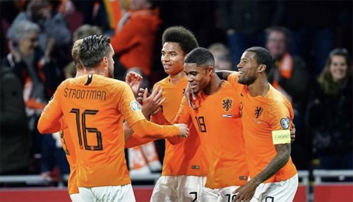 只有当这些 只有当这些