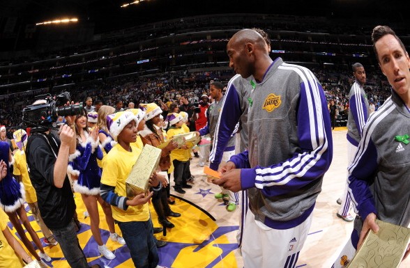 合理运用例 合理运用例