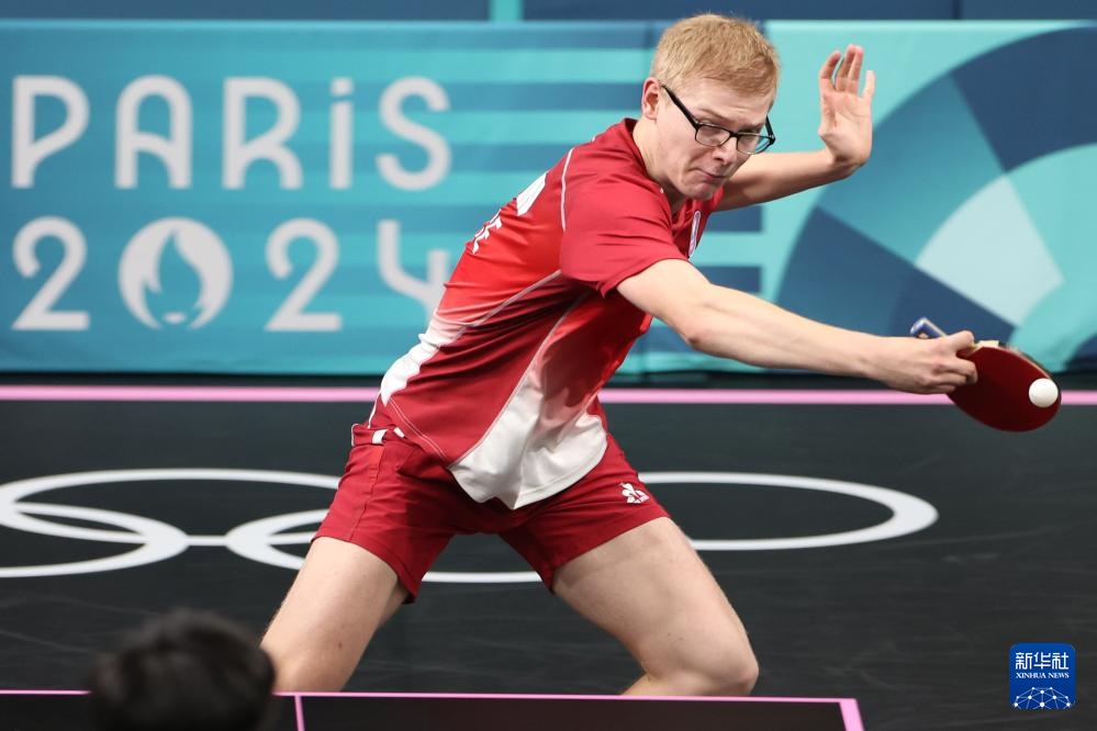 es老虎队 es老虎队