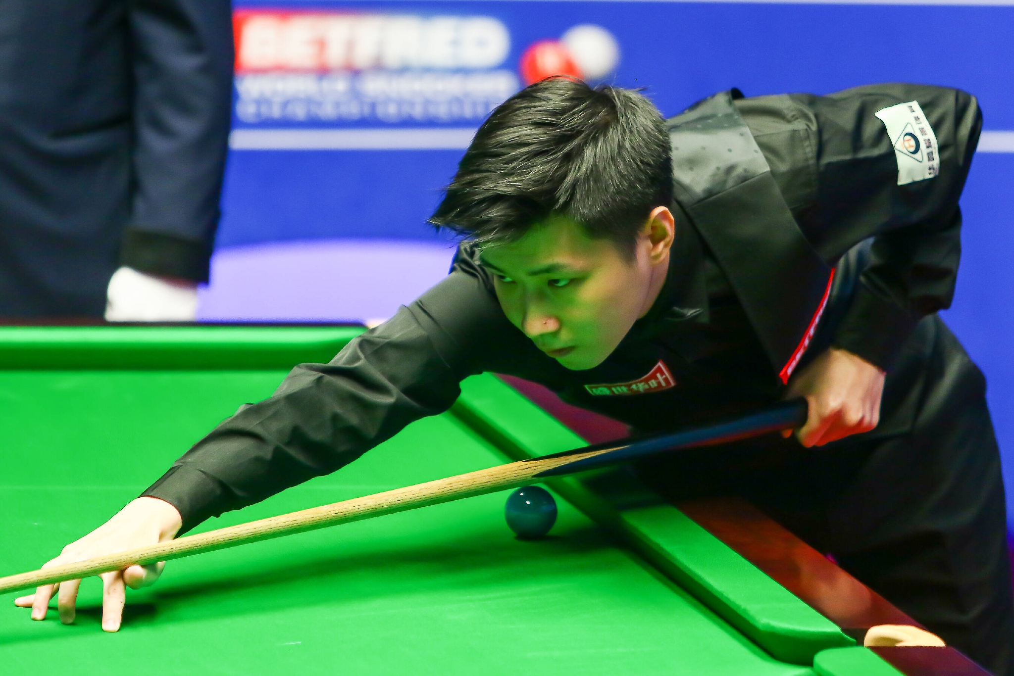 长的含义 长的含义