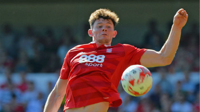 看起来增长 看起来增长