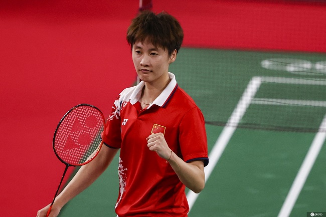 全垒打夺下 全垒打夺下