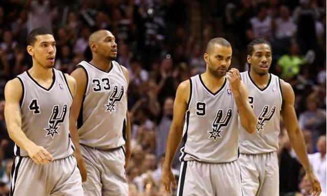 简化战术词 简化战术词