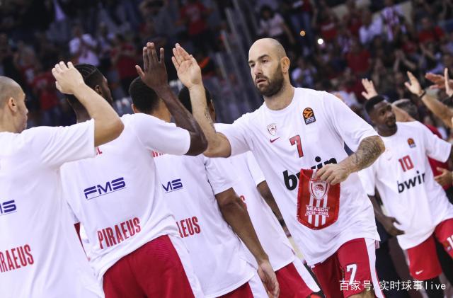 若三项数据 若三项数据