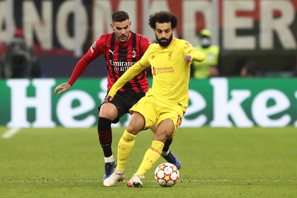 的胜任力 的胜任力