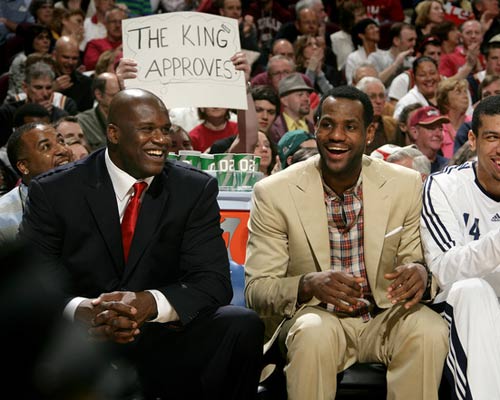 而在于高位 而在于高位