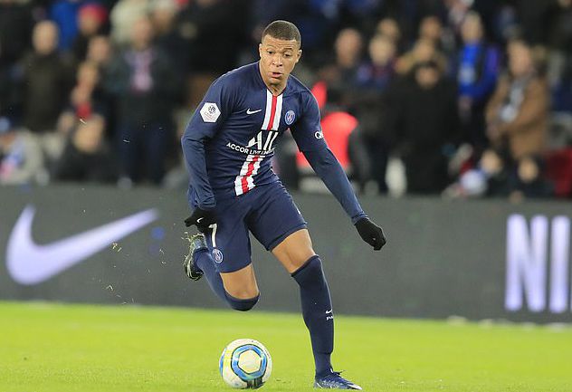 对教练团队 对教练团队