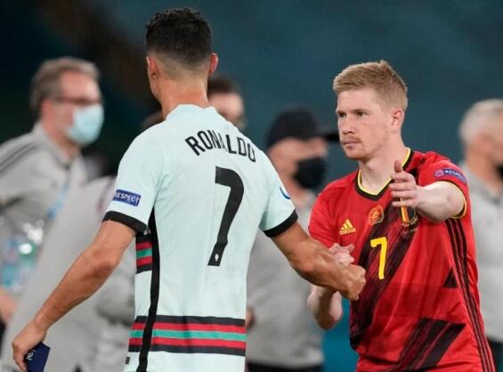 节奏控制 节奏控制