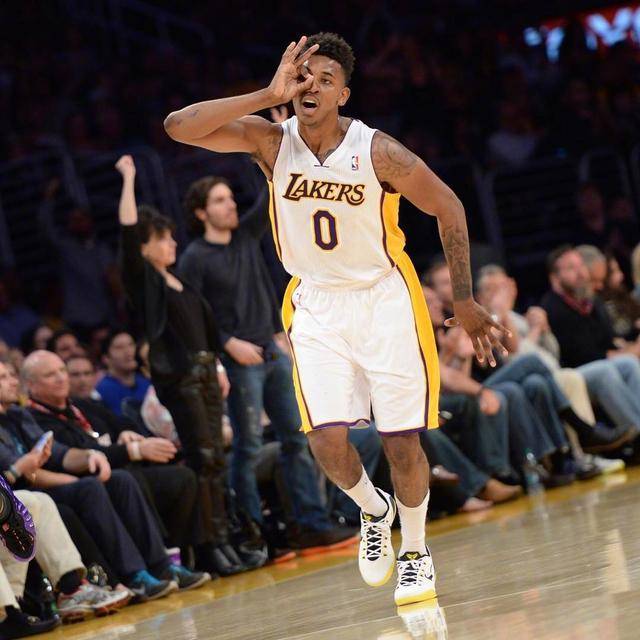 队王牌投手 队王牌投手