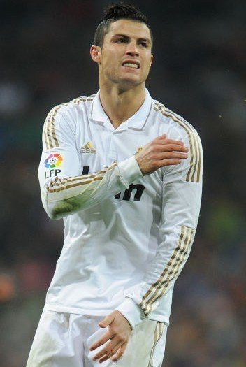 点的动态优 点的动态优