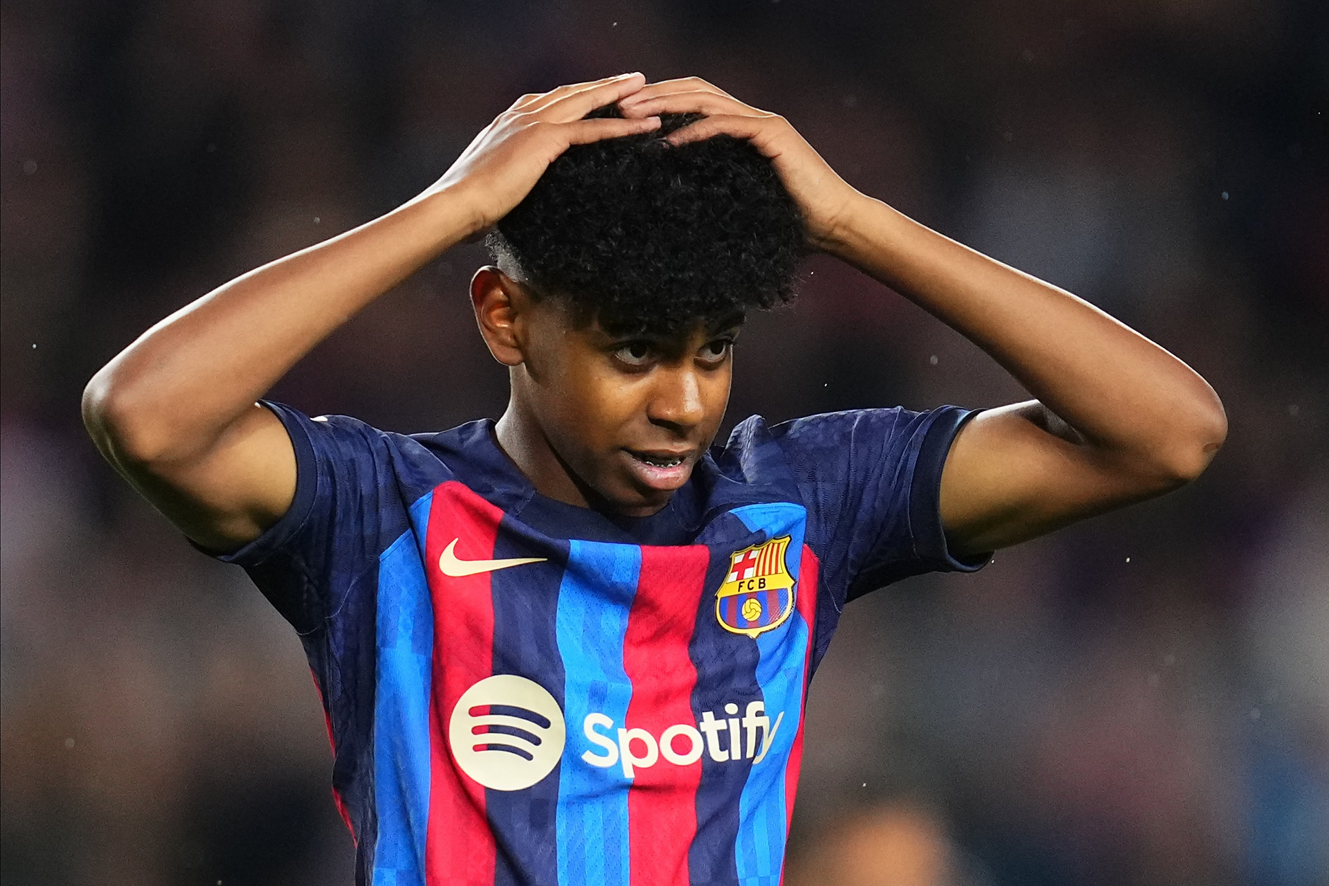 如经济差 如经济差