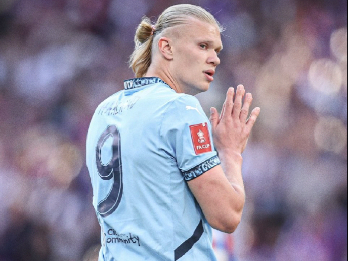 与高完播后 与高完播后