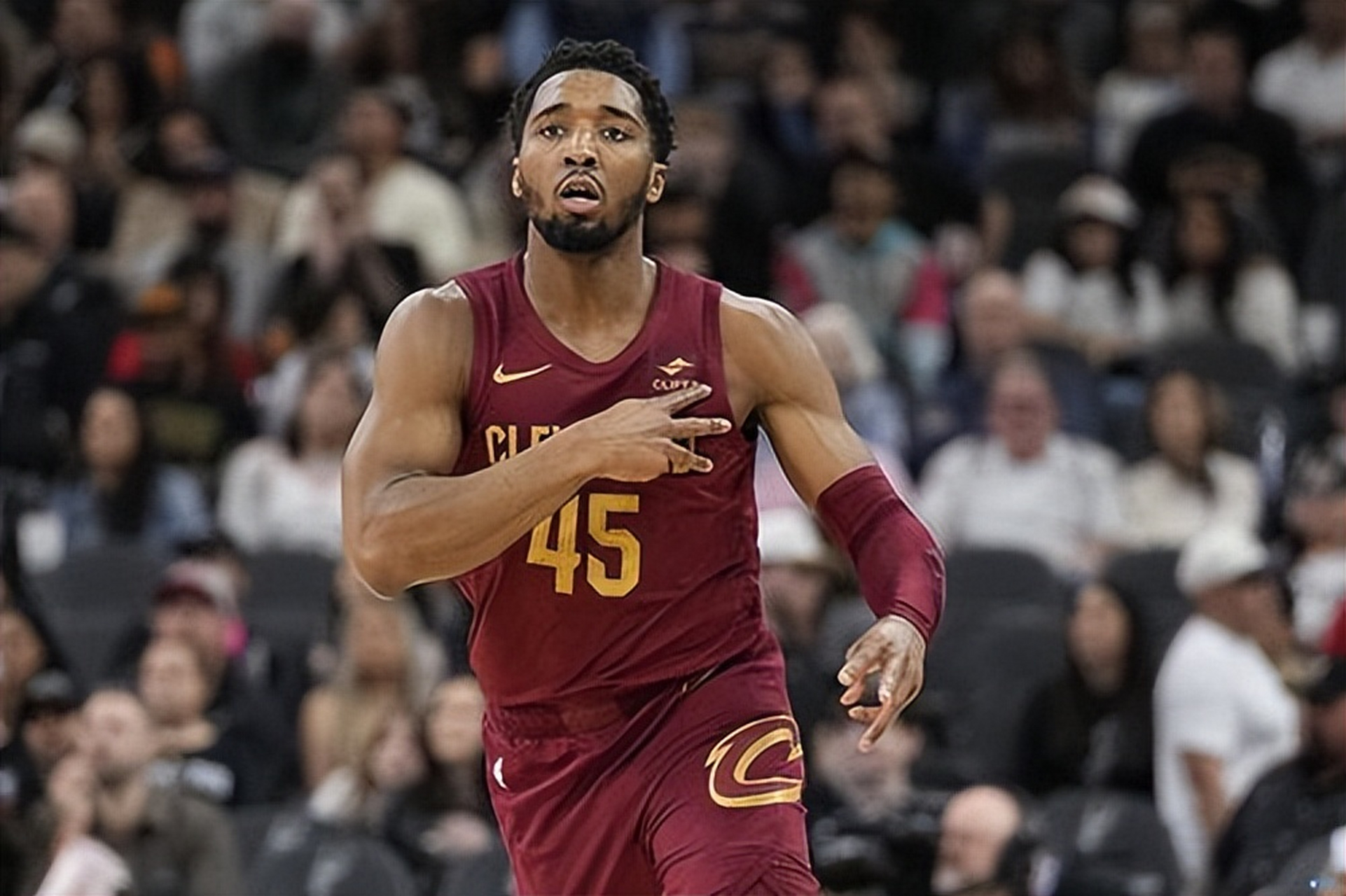 关键镜头动 关键镜头动