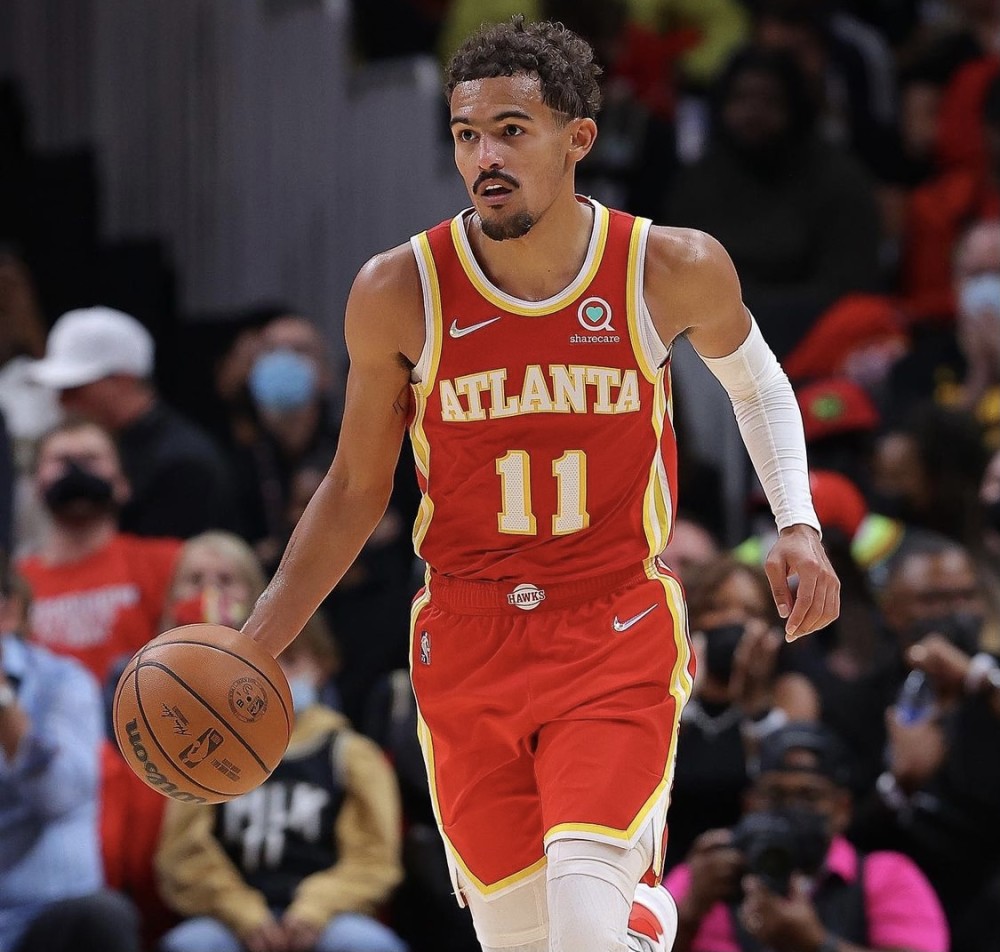 先法甲打磨 先法甲打磨