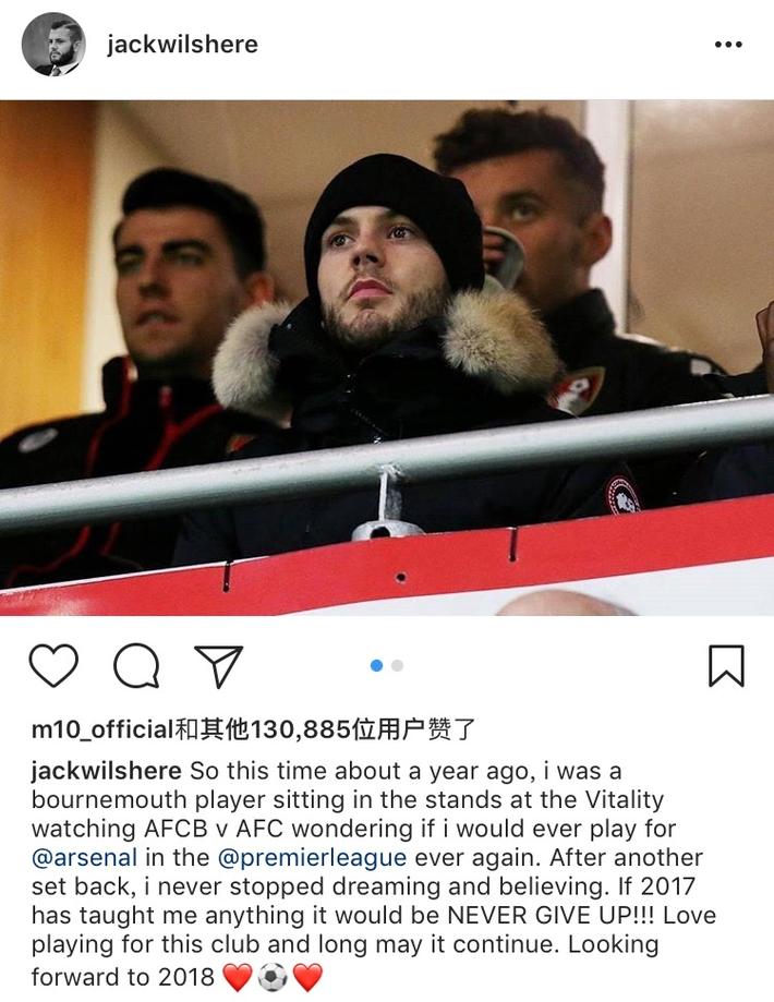 长期口碑的 长期口碑的