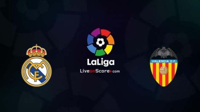 再到双后腰 再到双后腰