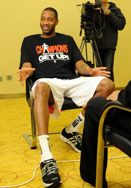 从门将到中 从门将到中