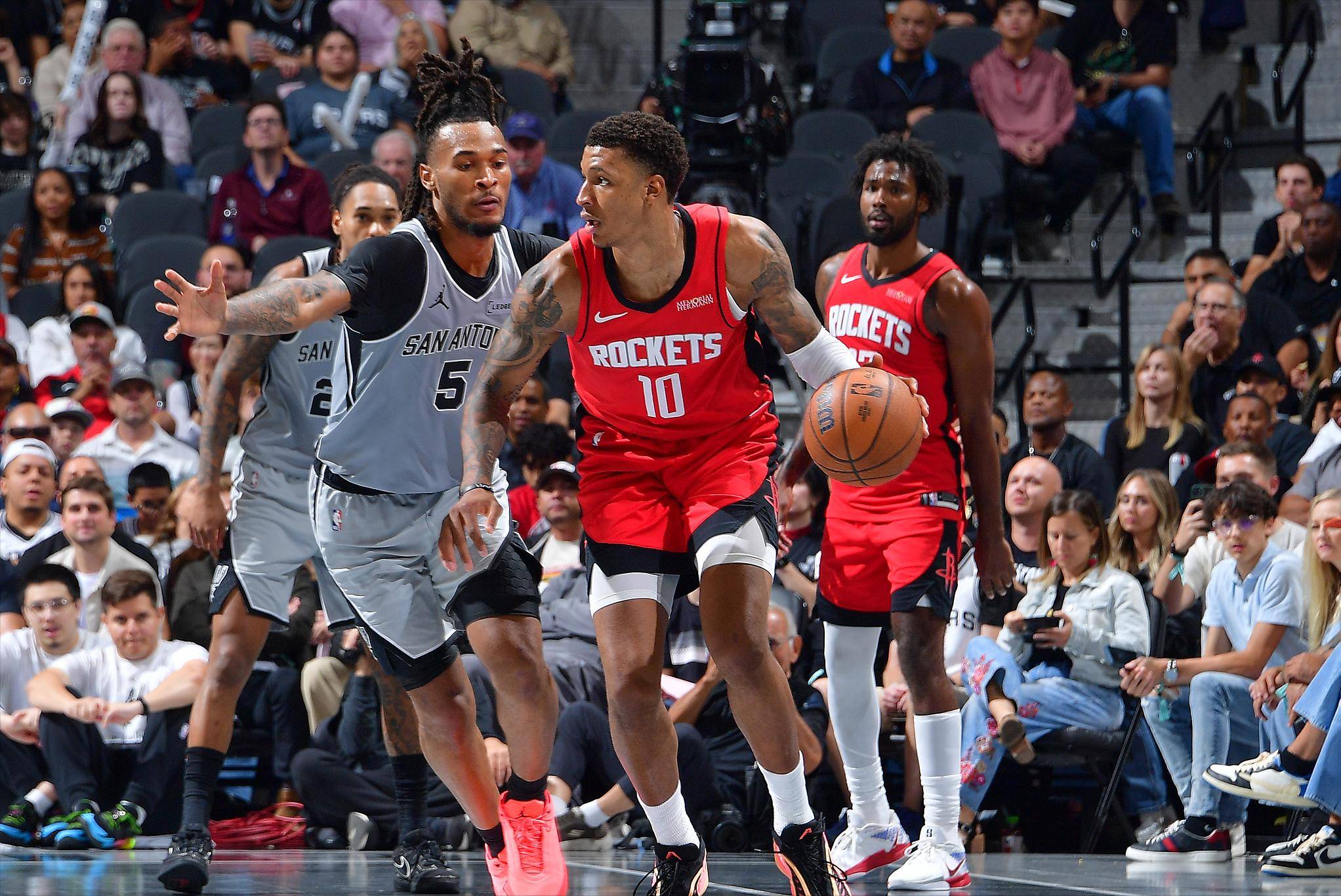 到战术的可 到战术的可