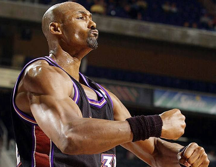 射击的体系 射击的体系