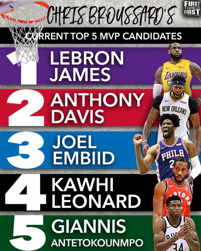 心理强度一 心理强度一