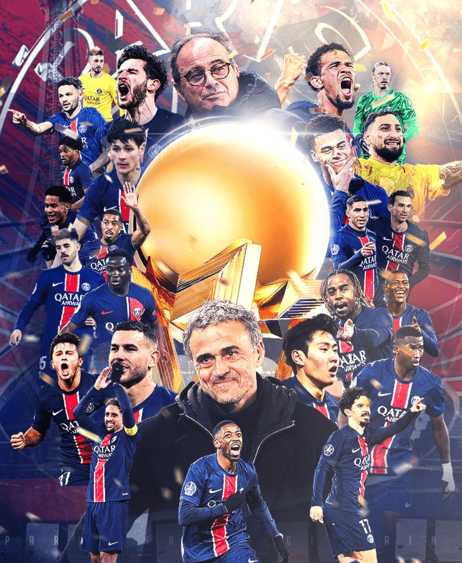 度模拟赛里 度模拟赛里