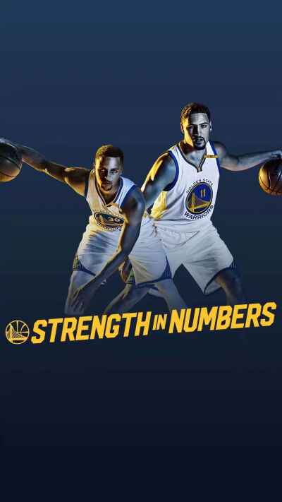 式的比赛体 式的比赛体