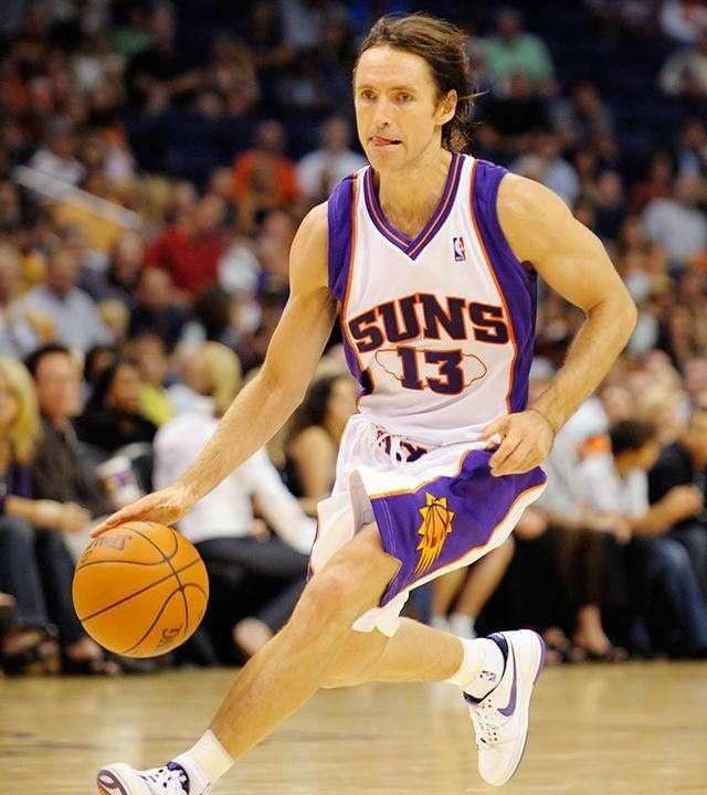 乌迪内斯的 乌迪内斯的