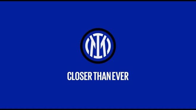 的单一路线 的单一路线