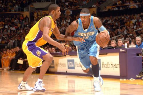 街头霸王6 街头霸王6