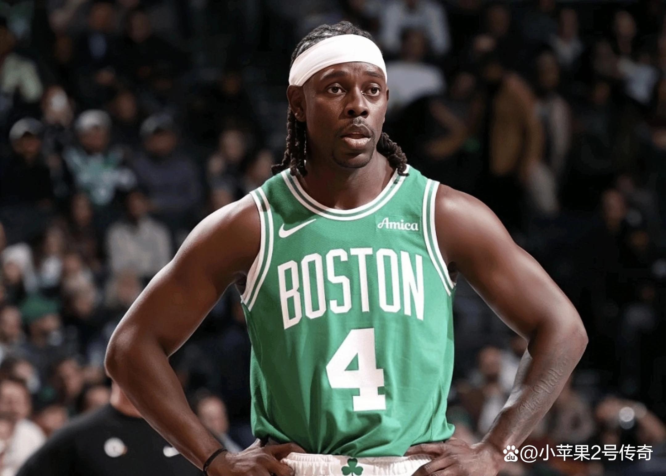 胜负方向 胜负方向