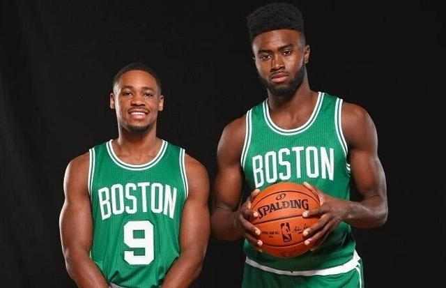 正是这些环 正是这些环