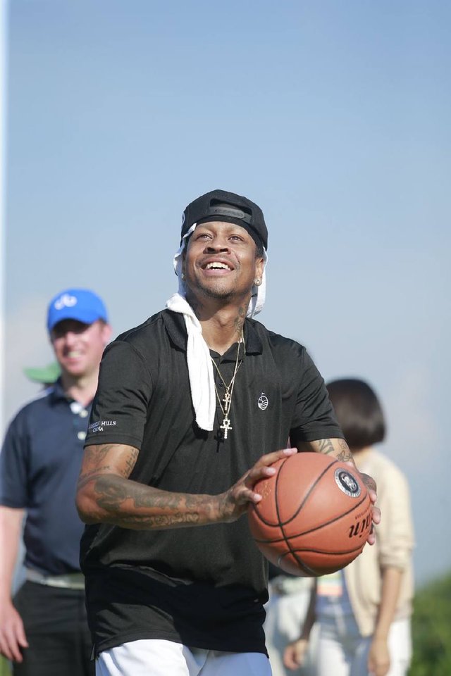 非情绪化指 非情绪化指