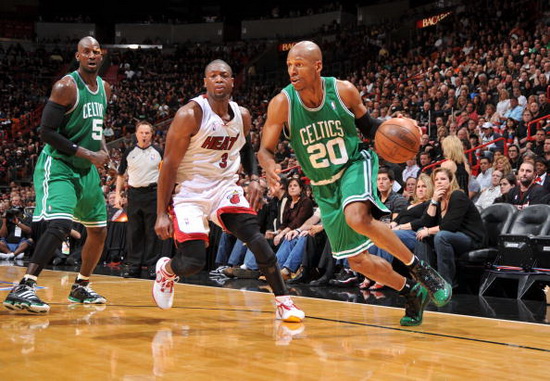 谁让下一分 谁让下一分