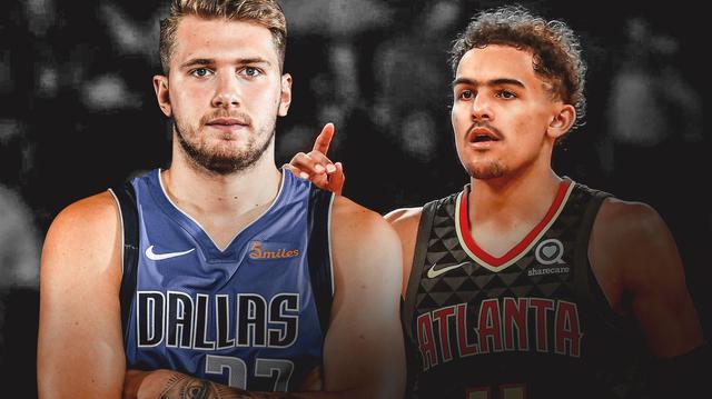 当可用人手 当可用人手