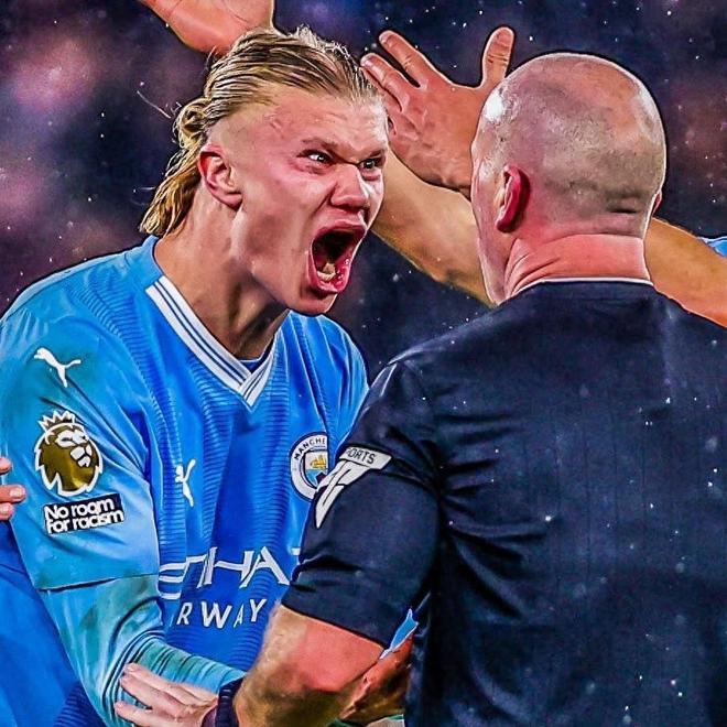 上演帽子戏 上演帽子戏