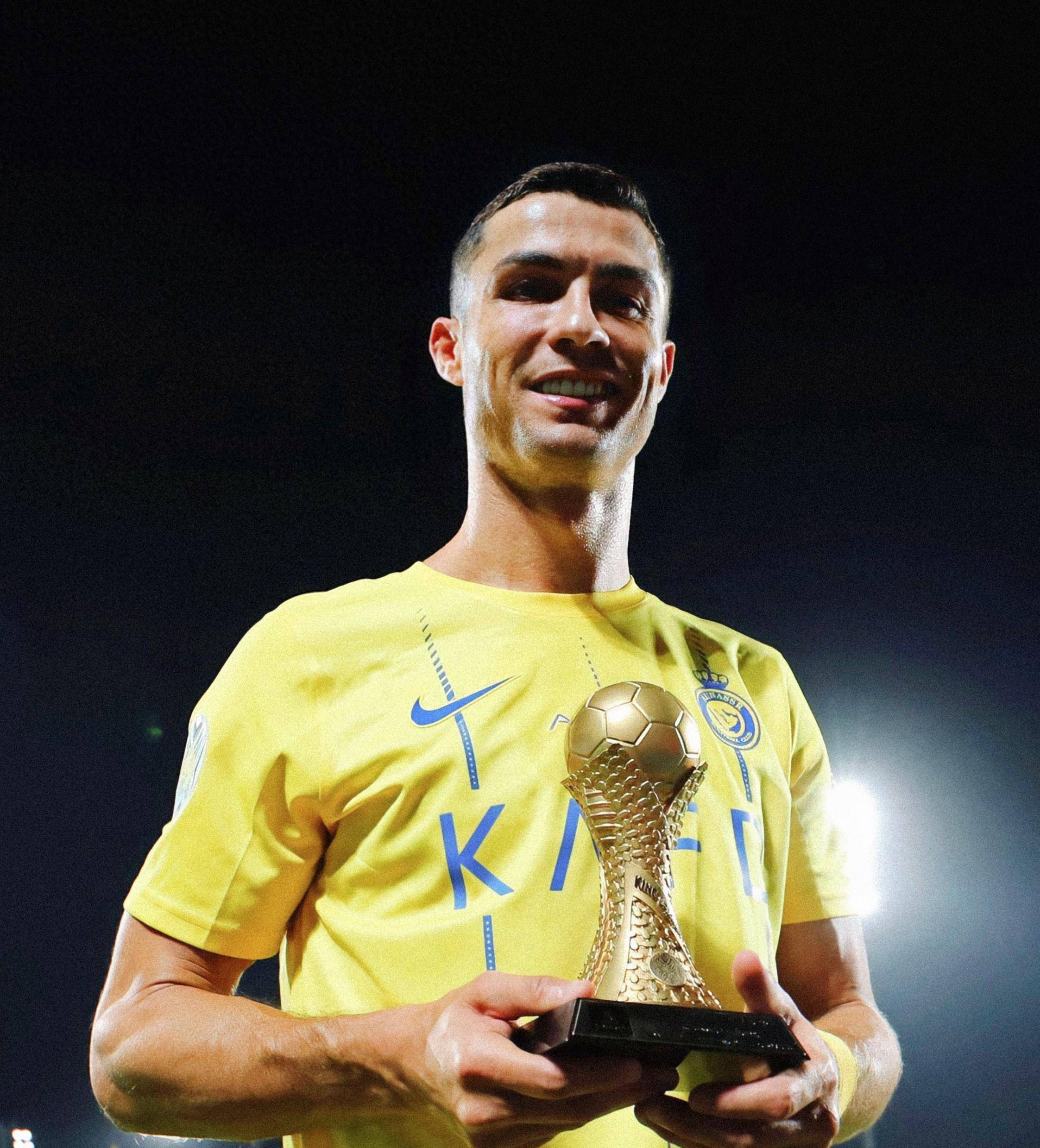 射门廊道 射门廊道