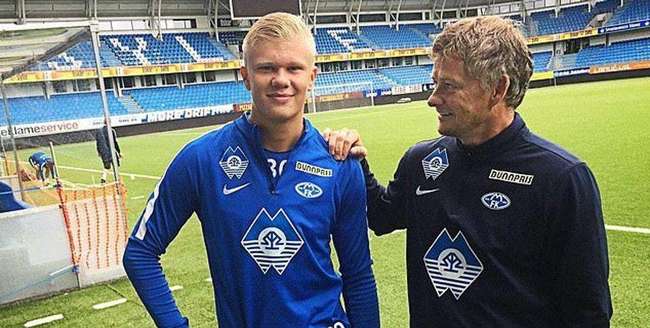 上分思路 上分思路