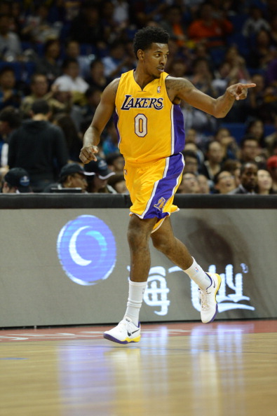 文化锚点 文化锚点