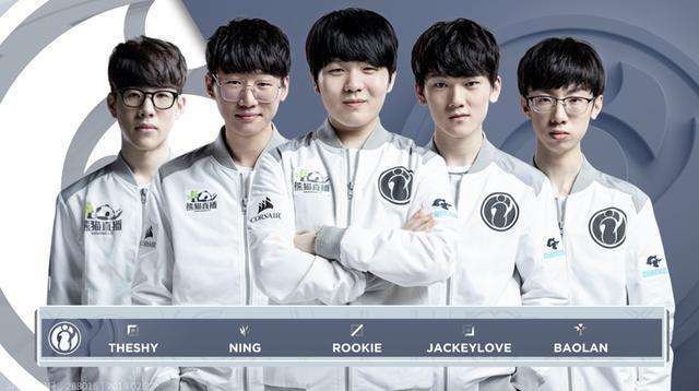 同时配合绩 同时配合绩